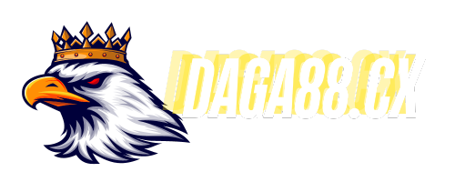 DAGA88