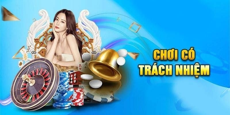 Trách nhiệm cơ bản khi chơi đá gà online