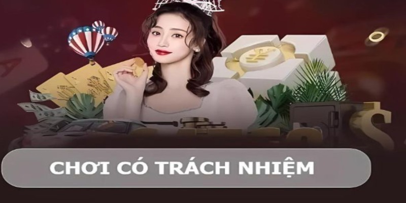 Chơi có trách nhiệm đá gà 88 và điều đặc biệt