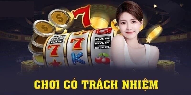 Làm thế nào để chơi có trách nhiệm Đá Gà 88?